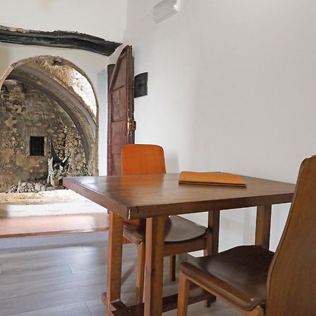 Relais Borgo Lizori Country House Campello sul Clitunno Extérieur photo